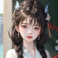 Cẩm thạch