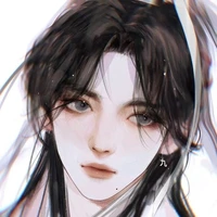 trương hi