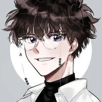 Kuroba Kaito