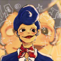Wally