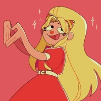Julie