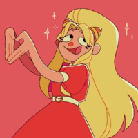 Julie