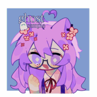 Miosa 