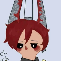 Rinka