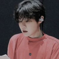 Jung Hoseok
