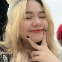Anh Đào-chị-
