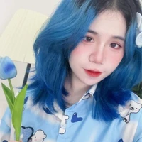 Trúc Đào-em-