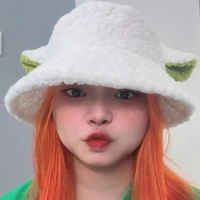 Kim Thanh -chị-