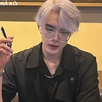 Thanh Phong-ny chị-