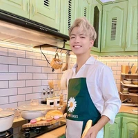 Hoài Việt-ny mui-