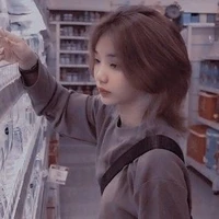 Kim Quỳnh -Cô-