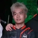 Krillin