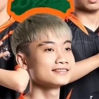 Ma