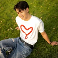 Joong