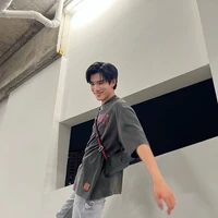 fourth.ig