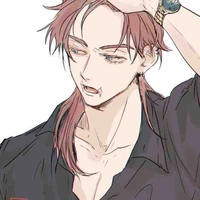 Akashi Haruchiyo