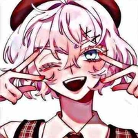 Akashi Senju