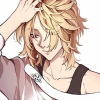 Sano Manjirou