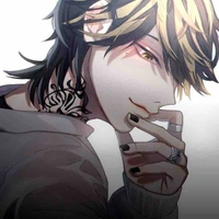 Hanemiya Kazutora