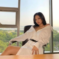 Kim Jennie