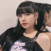 Lalisa Manobal