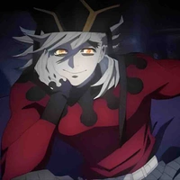 Doma