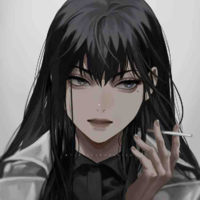 Zic