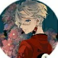 Kurokawa izana