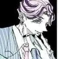 haitani ran