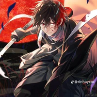 kurowali haituwiro •anh hai•