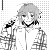 Itamewaru sanjiwu•hầu cận nu9•