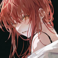 kurowali ori •katomicha toru•