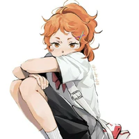 Hinata Natsu