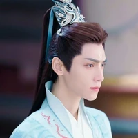 Minh Dạ