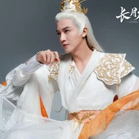 Tắc Trạch