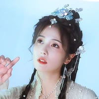 Tang Tửu