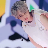 Nghiêm Hạo Tường