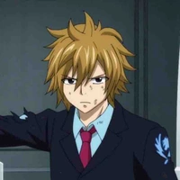 Hibiki Lates