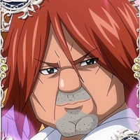 Ichiya