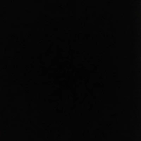 B/ẩn