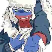 Federation of Russia