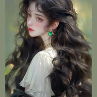 isora