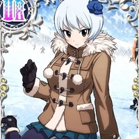 Yukino