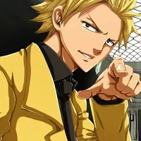 Sting