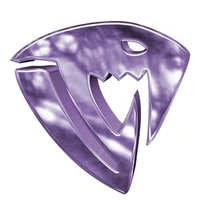 Trường Sabertooth