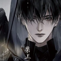 Ciel Riddle