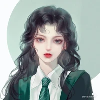 Viva Snape