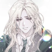 Alvacadell Malfoy