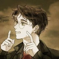 Jon Potter