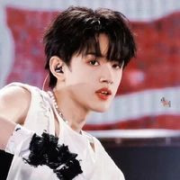 Trương Cực(Anh)
